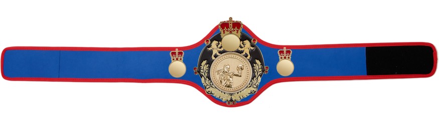 QUEENSBURY PRO LEATHER FEMALE BOXING CHAMPIONSHIP BELT-QUEEN/B/G/FEMBOXG-10+ COLOURS QUEENSBURY PRO LEATHER FEMALE BOXING CHAMPIONSHIP BELT-QUEEN/B/G/FEMBOXG-10+ COLOURS